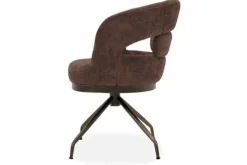 Best SitSmart Eetkamerstoel Harima