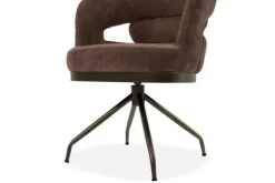 Best SitSmart Eetkamerstoel Harima