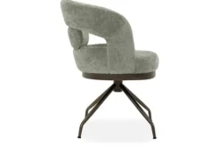 Best SitSmart Eetkamerstoel Harima