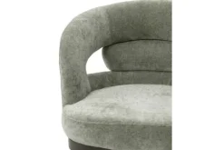 Best SitSmart Eetkamerstoel Harima