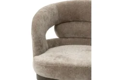 Best SitSmart Eetkamerstoel Harima