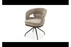 Best SitSmart Eetkamerstoel Harima