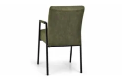 Donc Eetkamerstoelen^Eetkamerstoel Harvey