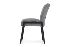 Donc Eetkamerstoelen^Eetkamerstoel Harvey