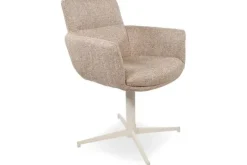 MySons Eetkamerstoelen^Eetkamerstoel Hazel William