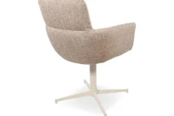 MySons Eetkamerstoelen^Eetkamerstoel Hazel William