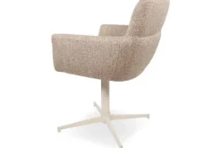 MySons Eetkamerstoelen^Eetkamerstoel Hazel William
