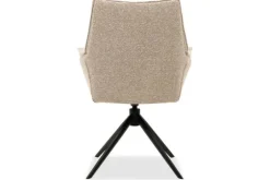 Elysia Eetkamerstoelen^Eetkamerstoel Hecate