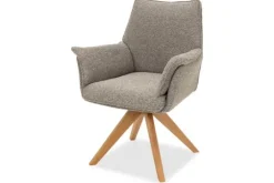 Elysia Eetkamerstoelen^Eetkamerstoel Hecate