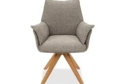 Elysia Eetkamerstoelen^Eetkamerstoel Hecate