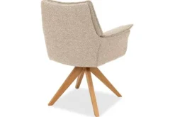 Elysia Eetkamerstoelen^Eetkamerstoel Hecate