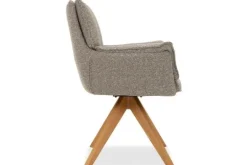 Elysia Eetkamerstoelen^Eetkamerstoel Hecate