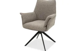Discount Elysia Eetkamerstoel Hecate