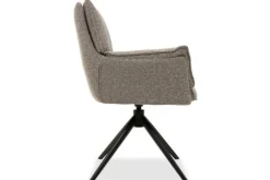 Discount Elysia Eetkamerstoel Hecate