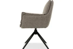 Discount Elysia Eetkamerstoel Hecate