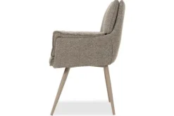 Elysia Eetkamerstoelen^Eetkamerstoel Hecate