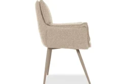 Elysia Eetkamerstoelen^Eetkamerstoel Hecate