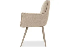 Elysia Eetkamerstoelen^Eetkamerstoel Hecate