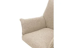 Elysia Eetkamerstoelen^Eetkamerstoel Hecate