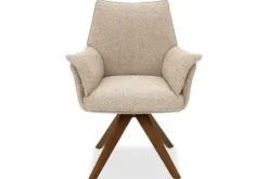 Elysia Eetkamerstoelen^Eetkamerstoel Hecate