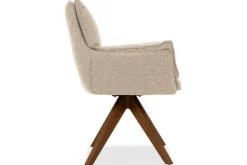 Elysia Eetkamerstoelen^Eetkamerstoel Hecate
