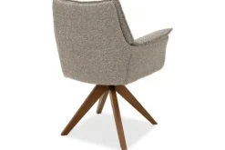 Elysia Eetkamerstoelen^Eetkamerstoel Hecate