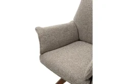 Elysia Eetkamerstoelen^Eetkamerstoel Hecate
