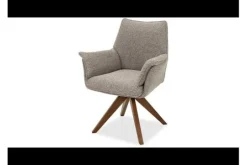 Elysia Eetkamerstoelen^Eetkamerstoel Hecate