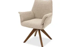 Elysia Eetkamerstoelen^Eetkamerstoel Hecate