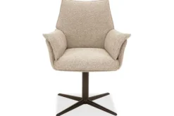 Elysia Eetkamerstoelen^Eetkamerstoel Hecate
