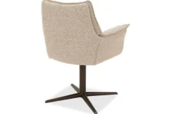 Elysia Eetkamerstoelen^Eetkamerstoel Hecate