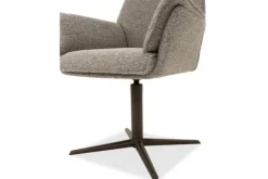 Elysia Eetkamerstoelen^Eetkamerstoel Hecate