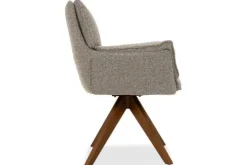 Outlet Elysia Eetkamerstoel Hecate