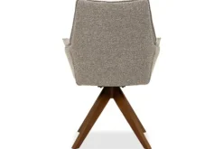 Outlet Elysia Eetkamerstoel Hecate