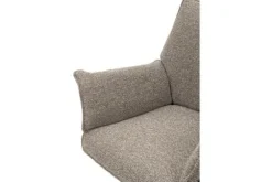 Outlet Elysia Eetkamerstoel Hecate