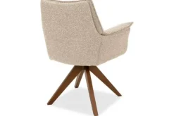 Outlet Elysia Eetkamerstoel Hecate