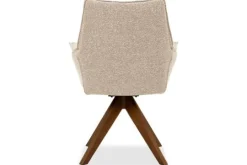 Outlet Elysia Eetkamerstoel Hecate