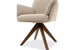 Outlet Elysia Eetkamerstoel Hecate