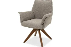 Outlet Elysia Eetkamerstoel Hecate
