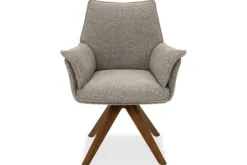 Outlet Elysia Eetkamerstoel Hecate