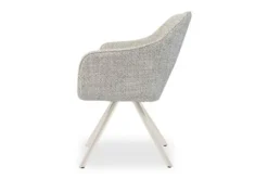 Online Livingfurn Eetkamerstoel  Helen