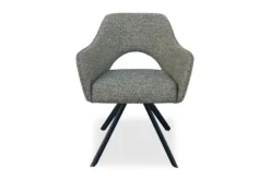 Clearance Livingfurn Eetkamerstoel  Helen
