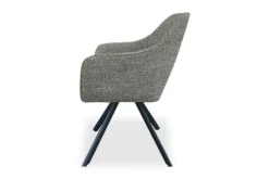 Clearance Livingfurn Eetkamerstoel  Helen