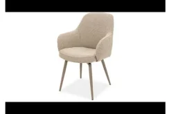 Elysia Eetkamerstoelen^Eetkamerstoel Hestia