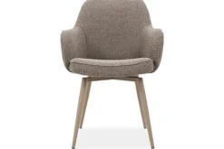 Elysia Eetkamerstoelen^Eetkamerstoel Hestia