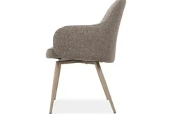Elysia Eetkamerstoelen^Eetkamerstoel Hestia