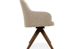 Elysia Eetkamerstoelen^Eetkamerstoel Hestia