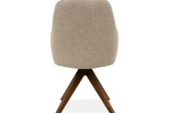 Elysia Eetkamerstoelen^Eetkamerstoel Hestia