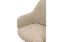 Elysia Eetkamerstoelen^Eetkamerstoel Hestia