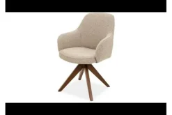 Elysia Eetkamerstoelen^Eetkamerstoel Hestia